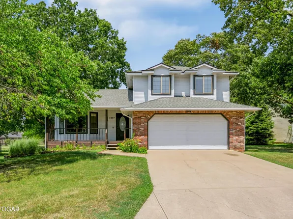 3807 Castle Rock Dr, Joplin, MO 64801