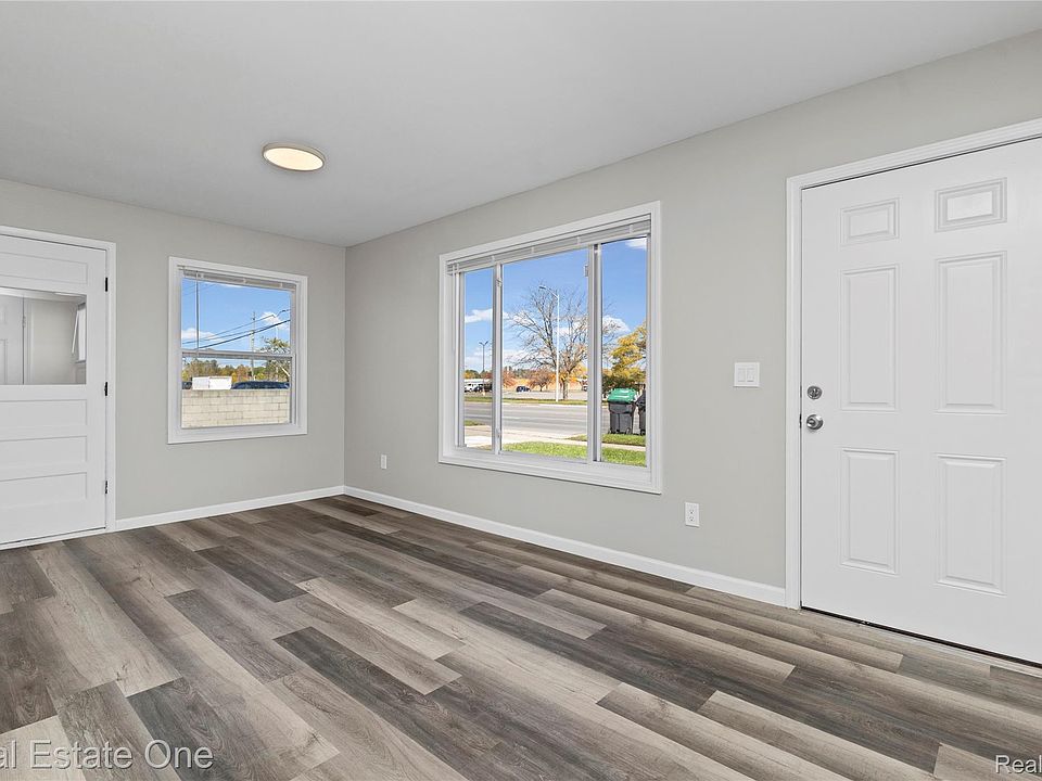 7166 Pardee Rd, photo 7