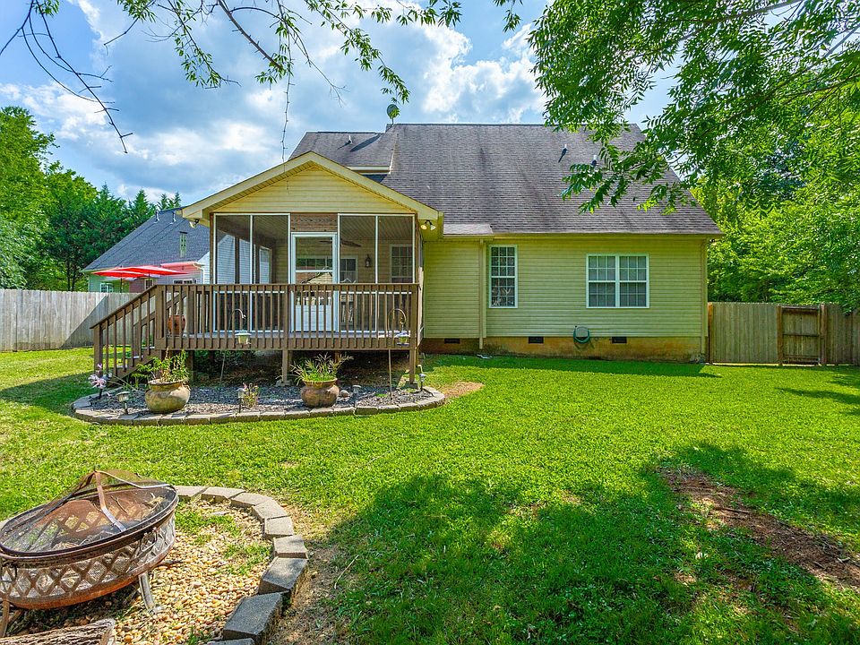 2784 Derby Downs Dr LOT 97, Chattanooga, TN 37421 Zillow