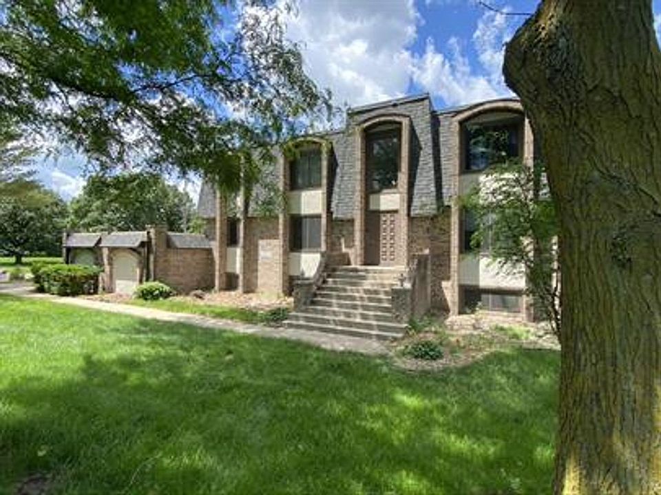 1st image of 823 Doran Dr APT 6