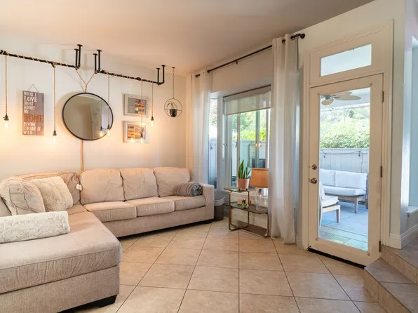 (undisclosed Address), Mission Viejo, CA 92692