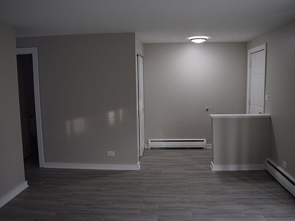 4th image of 8815 Robin Dr