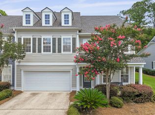 132 Fresh Meadow Ln, Mount Pleasant, SC 29466
