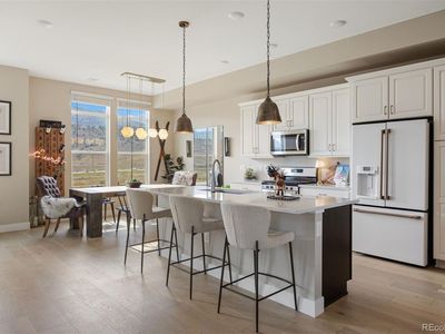 2250 S Mcintyre Street, Lakewood, CO, 80228