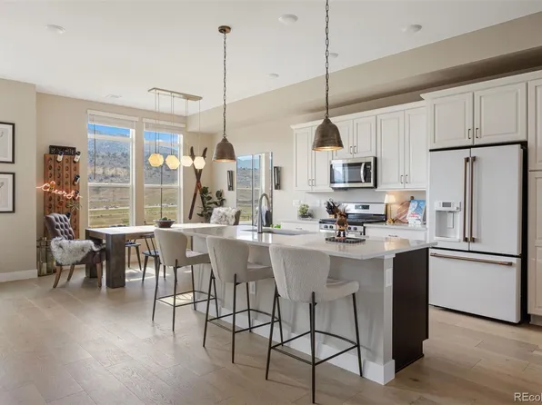 2250 S Mcintyre Street, Lakewood, CO 80228