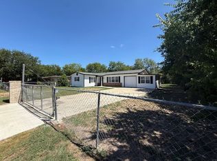 522 Sutton Dr, San Antonio, TX 78228