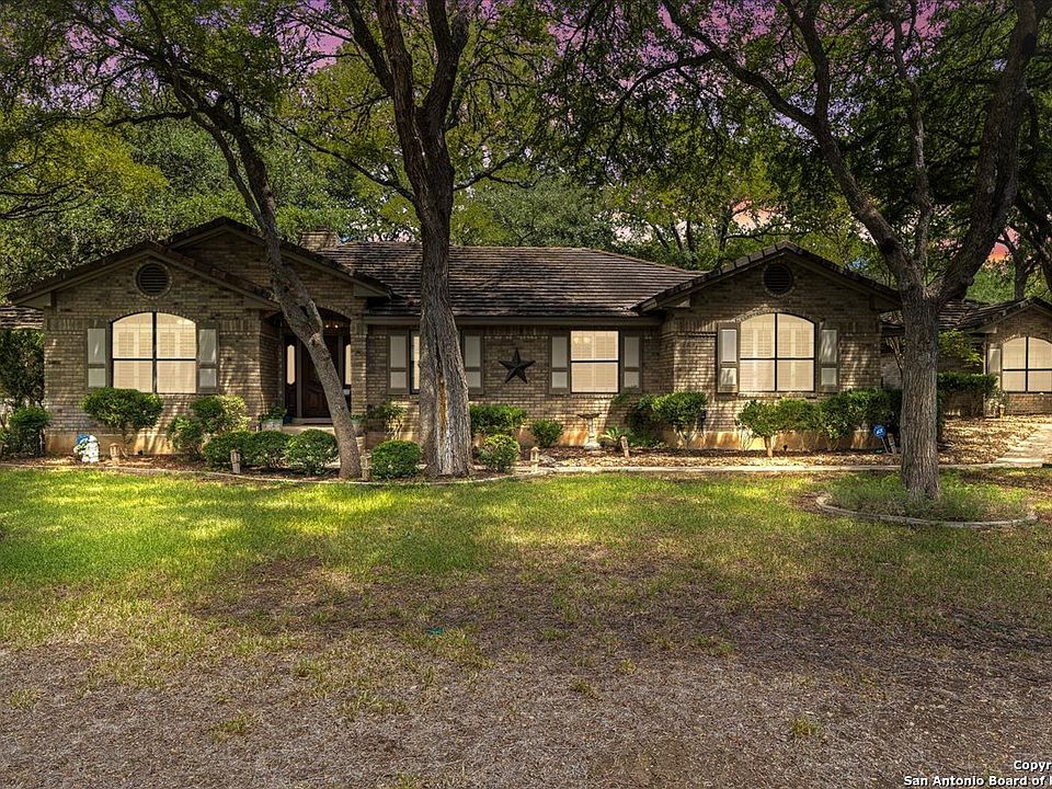 1st image of 21250 FOREST WATERS CIR