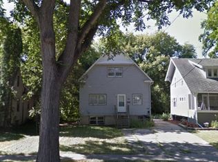714 11th Ave N, Fargo, ND 58102