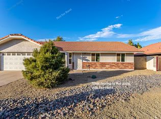 500 E San Pedro Ave, Gilbert, AZ 85234