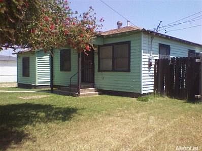 5th image of 4268 Marysville Blvd