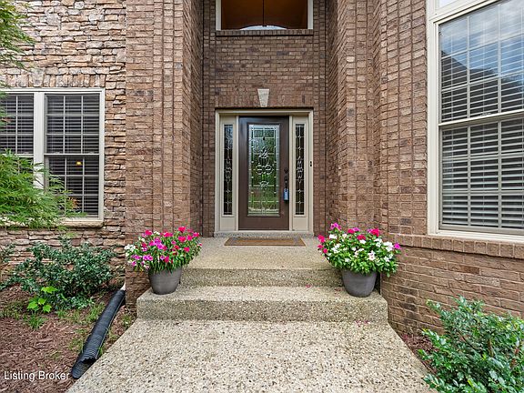 3rd image of 5510 Rock Valley Way