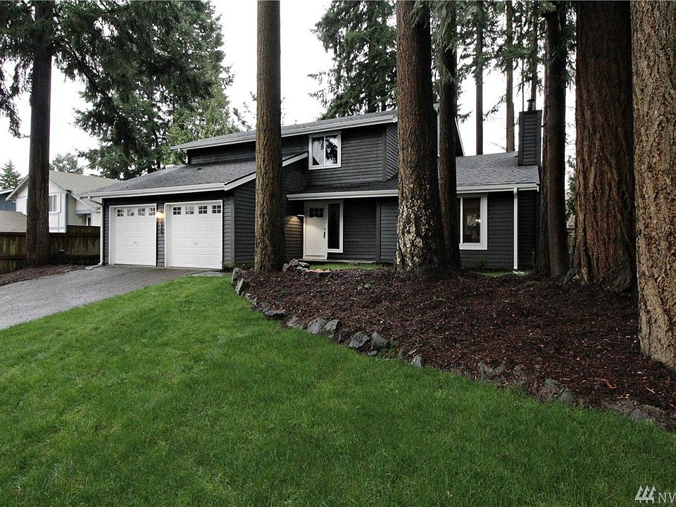 1st image of 3984 SE Castlewood Dr