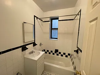 Rented by Contact Realty