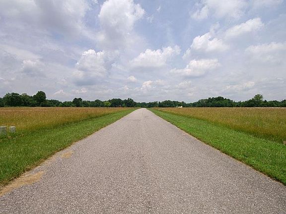 4th image of 2267 McKinley Farms Ln