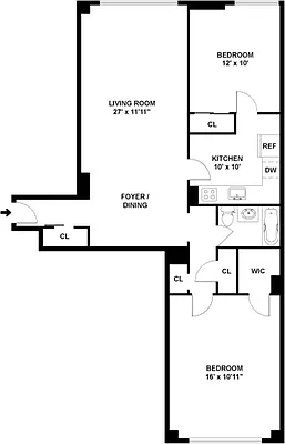 Sold by Argo Residential | media 13