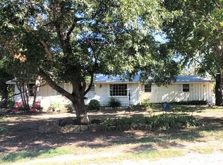 301 Queen St, Aledo, TX 76008