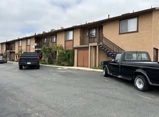 15082 Arrow Blvd APT 1, Fontana, CA 92335