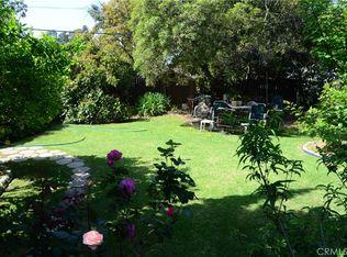 36 Silver Spruce Ln, Altadena, CA 91001