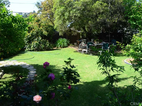 36 Silver Spruce Ln, Altadena, CA 91001