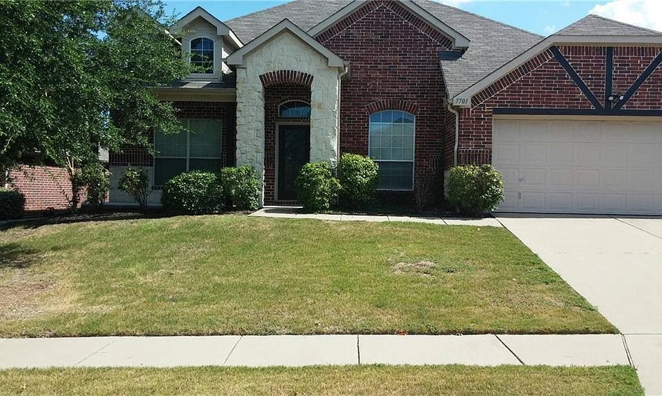 1st image of 7701 Val Verde Dr