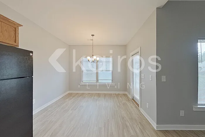 45 Hawk Ln — Photo 10