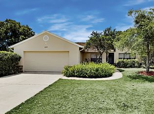 619 Carrigan Ave, Oviedo, FL 32765