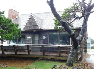 4250 Yamhill Ave, Neskowin, OR