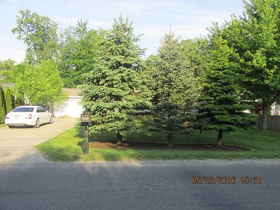2nd image of 51725 County Road 109