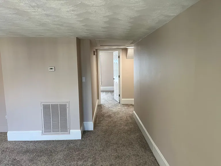1701 Washington Ave #B — Photo 15