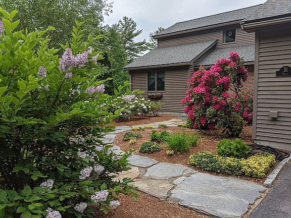 5th image of 31 Noel Dr