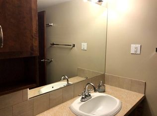 111 14th Ave SE #201, Calgary, AB T2G4Z8