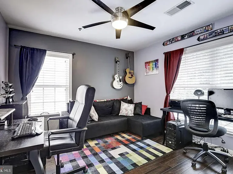 7133 Mason Grove Ct #14 — Photo 9