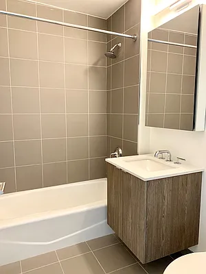 Rented by The Dermot Realty Management Company | media 11