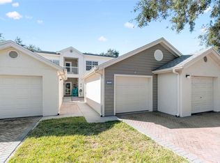 11320 Harbor Way APT 1720, Largo, FL 33774