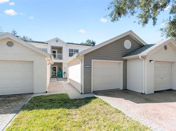 11320 HARBOR WAY #1720, LARGO, FL 33774