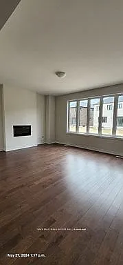 91 Sun Valley Ave — Photo 5