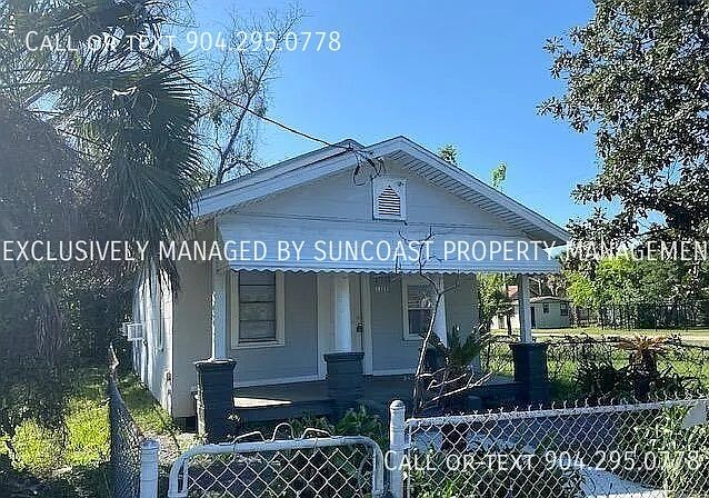 1st image of 1322 Tyler St