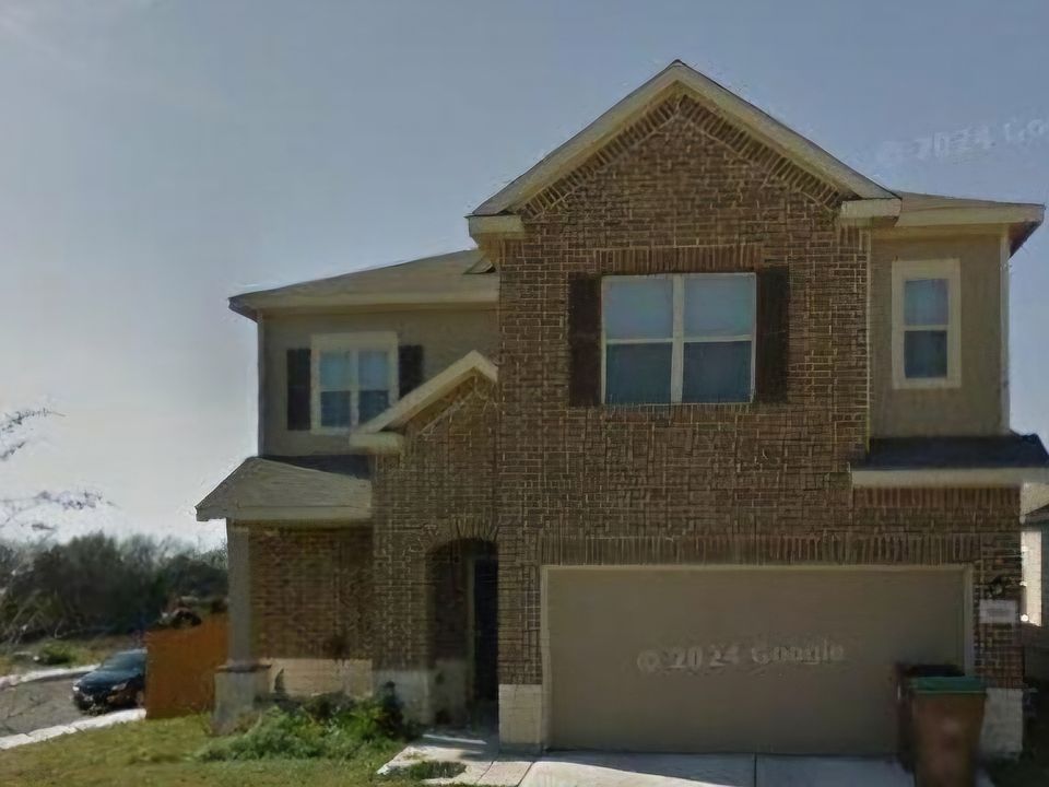 1st image of 9046 Kissena Park
