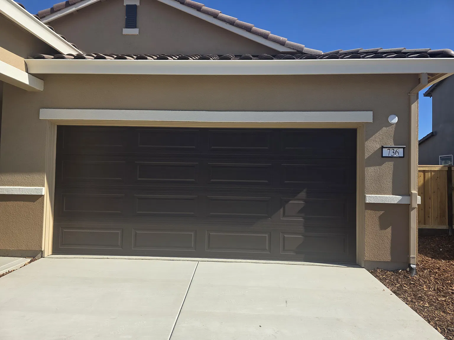 736 Villa Ticino Dr — Photo 2