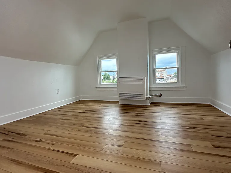 109 E Agnew Ave #2 — Photo 25