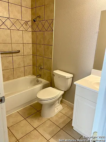 40 Chapel Hill Cir — Photo 9