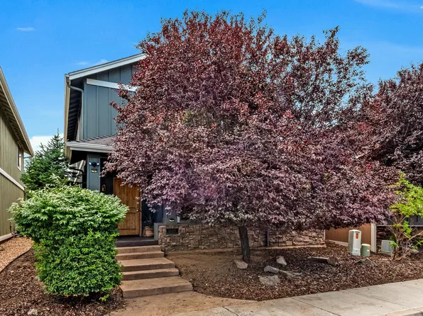 61390 Merriewood Ct, Bend, OR 97702