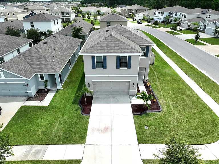32670 Ansley Bloom Ln — Photo 63