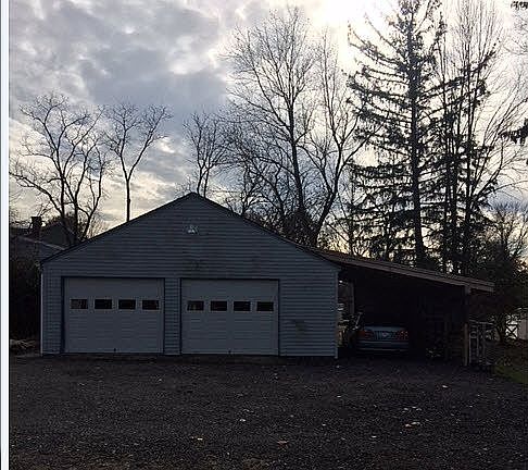 4th image of 2704 Northampton Rd