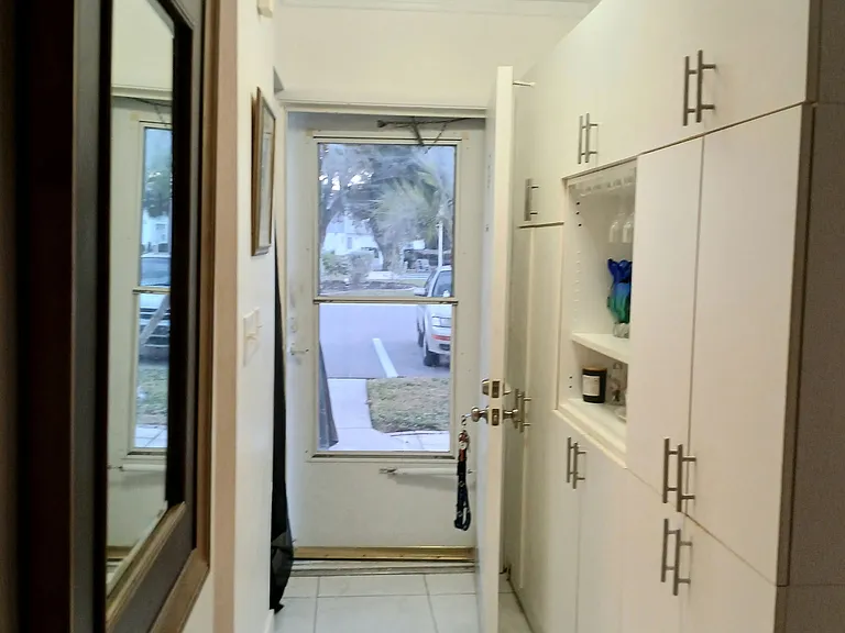 22375 Edgewater Dr #D-115 — Photo 6