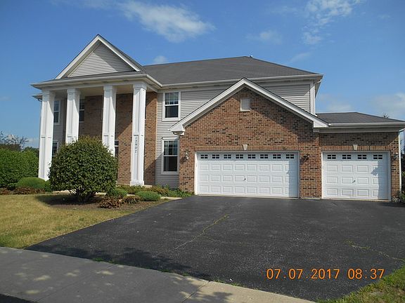 2nd image of 12907 Grande Poplar Cir