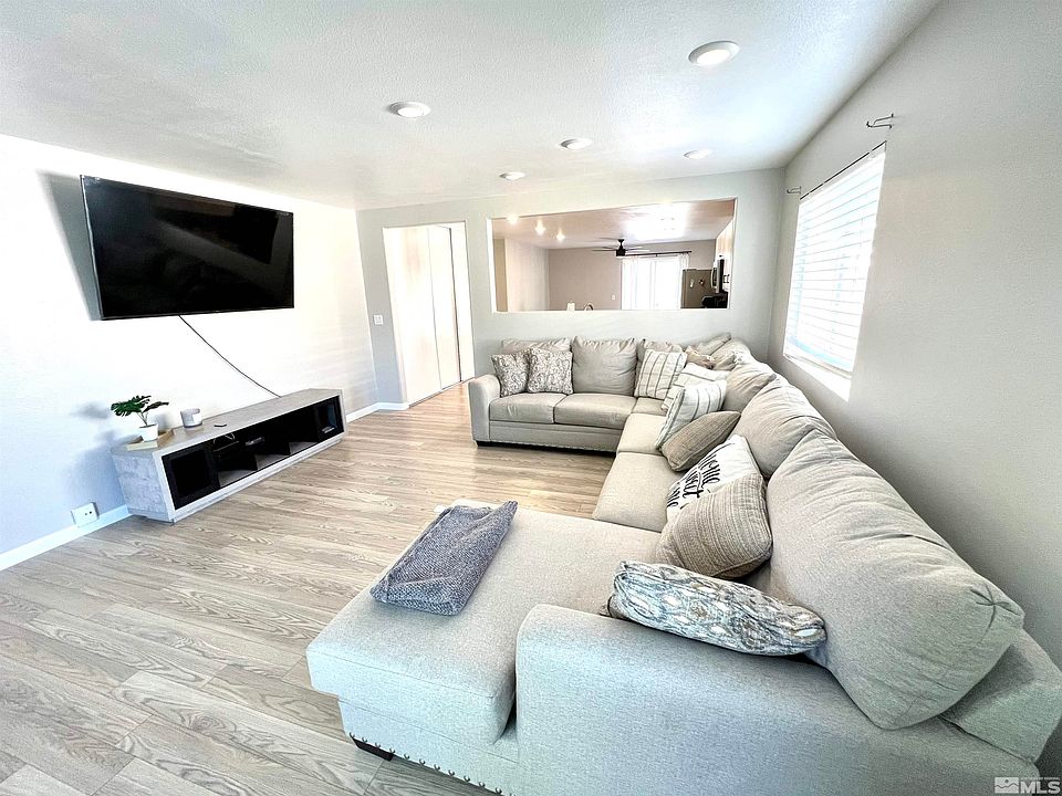 7448 Spey Dr, Reno, NV 89506 Zillow