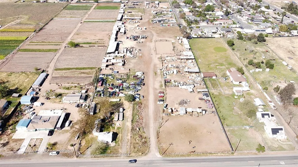 Property photo 4