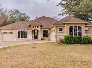 305 Monarch Cv, Cedar Park, TX 78613