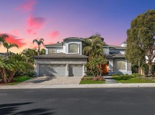 6230 Rancho Bravado, Carlsbad, CA 92009